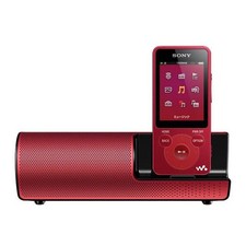 Sony Walkman Nuovo con