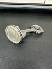 YAMAHA TR-1 TR1 SHAFT ASSEMBLY