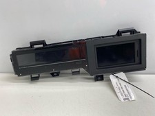 GPS RENAULT GRAND SCENIC 3