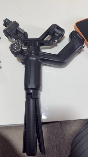 Feiyutech gimbal - feiyutech,