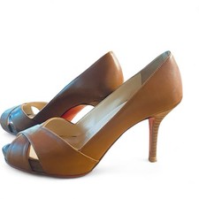Christian louboutin donna - christian,