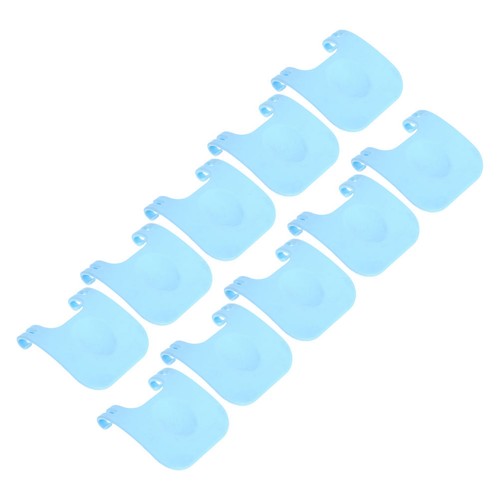 Pezzi clip per - per, in