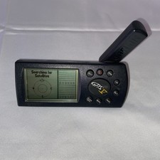 Garmin GPS V Personal