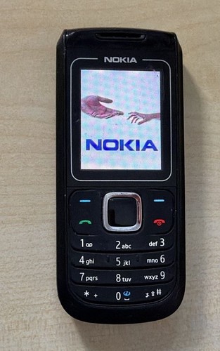 Cellulare nokia 1680 394 - cellulare, rm-394