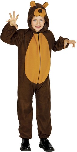 Fiestas guirca costume - guirca,