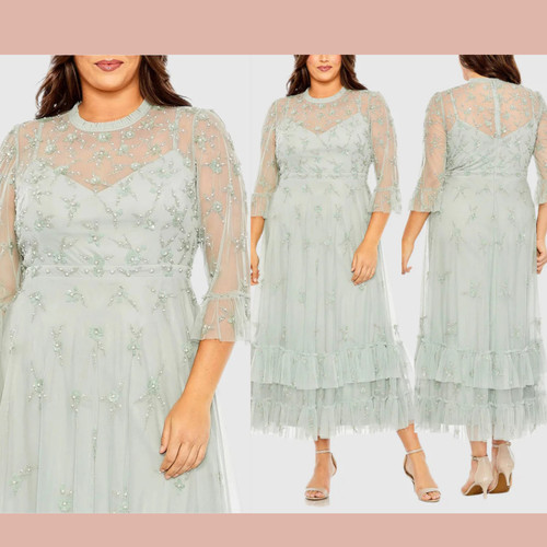 Nuovo mac duggal - [, 9263