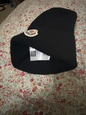 Cappello berretto uomo Moncler