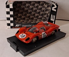 2881a. BRUMM S-Series S031