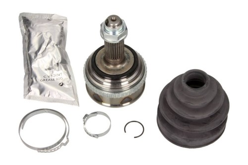 Maxgear kit giunti albero - maxgear,