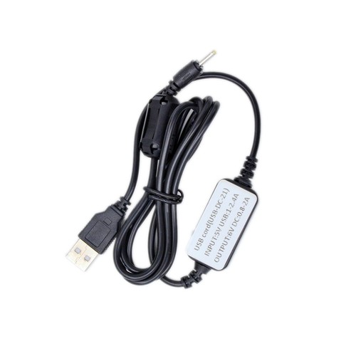Cavo ricarica usb - cavo,