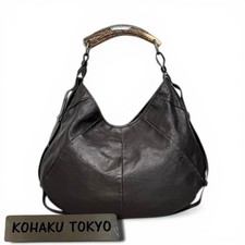 Borsa a mano Yves Saint