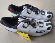 Scarpe MTB Sidi Tiger 2 Carbon