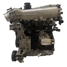 Motore per VW Maggiolino 1.8 T AWV 06A100037RX