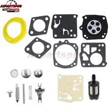 Kit Riparazione Ricostruzione