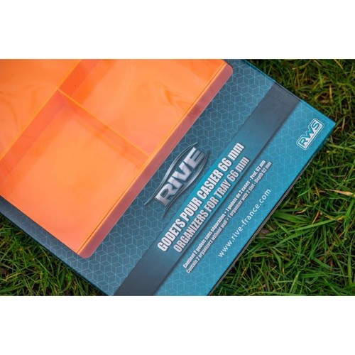 Inserti organizer guru rive - inserti,