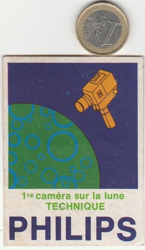Autocollants c15 vidéo - autocollants, c15.