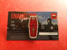 Gundam RX-78-2 Shield Alloy