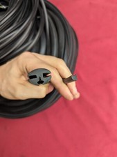 Guarnizione vetri cristalli veicoli industriali camion cabine trattori altri usi