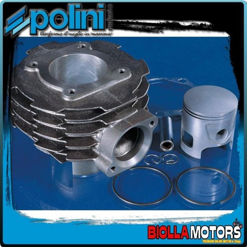 140 0057 gruppo termico polini - gruppo,