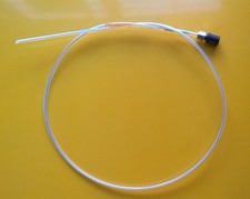 RAASM SONDA ASPIRATORE OLIO