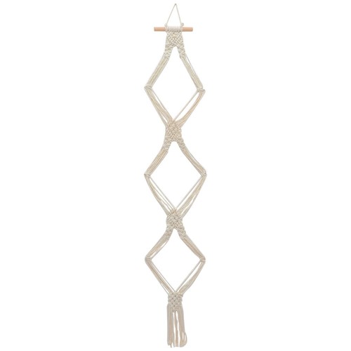 1pz appendiabiti parete - 1pz, da
