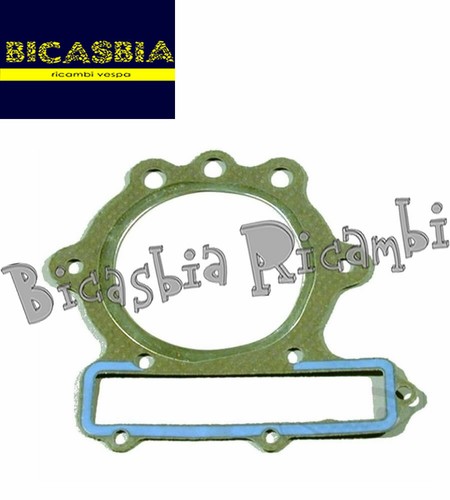 16760 guarnizione testa - 16760,