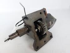 PRESA DI FORZA 1.1 D MAN 23CV 1981 3P FURGONE