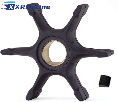Evinrude johnson etec - evinrude,