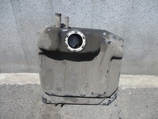 A1694700901 SERBATOIO CARBURANTE MERCEDES-BENZ CLASSE B 180 CDI ANNO 2007