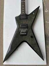 High End Factory Custom