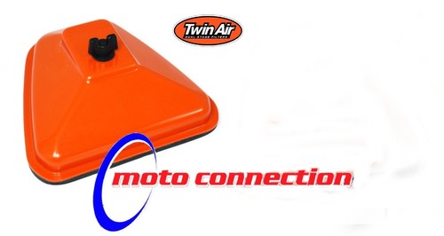 Twinair airbox coperchio - twinair,
