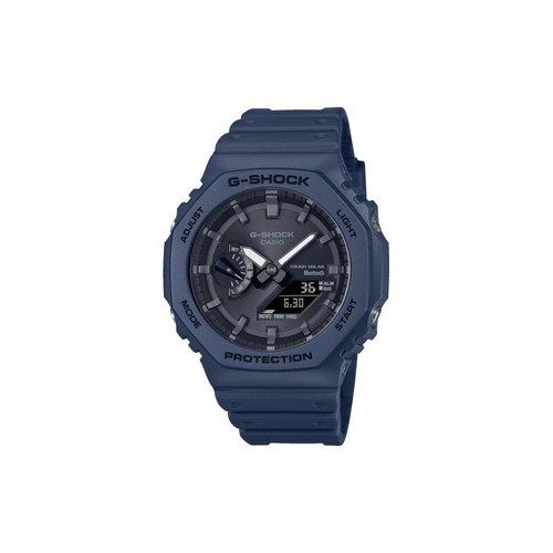 Orologio uomo con bluetooth - uomo,