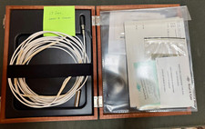 Brüel & Kjær Miniature