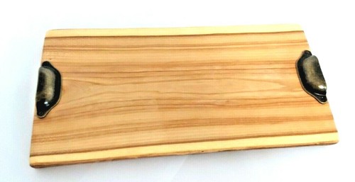 Piatto portata decorazione - di,