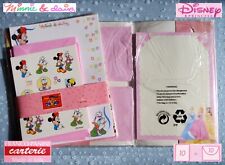 👸 DISNEY Princesses +