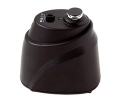 BATTERIA VIRTUELLE (35601256) PER ROBOT ASPIRAPOLVERE HOOVER RBC012011