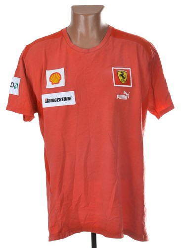 Maglia racing formula - maglia,