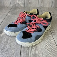 Scarpe da skate Vans New UA