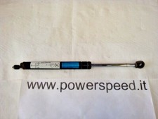 PISTONE SELLA YAMAHA MAJESTY 250 DX 98 99 e altri ricambi scooter + regalo