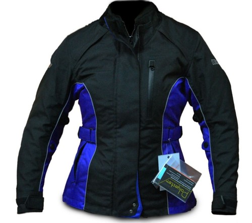 Giacca giubbotto femminile - giacca,