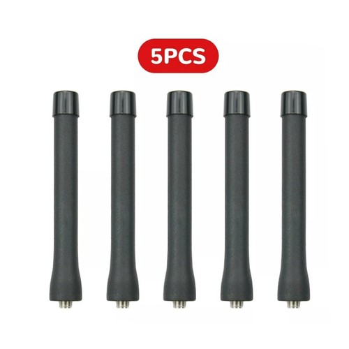 Pezzi antenna stubby uhf - antenna,