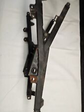 Telaio Posteriore Cagiva Elefant 650