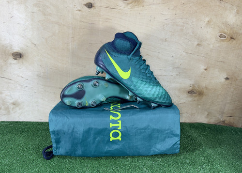 Scarpe nike magista obra sg - nike,