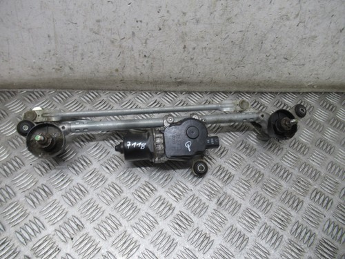 Motore tergicristallo - motore,