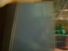 IL REGALO DEL MANDROGNO