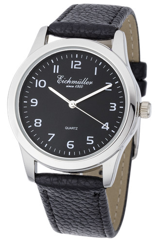Orologio uomo eichmüller - orologio,