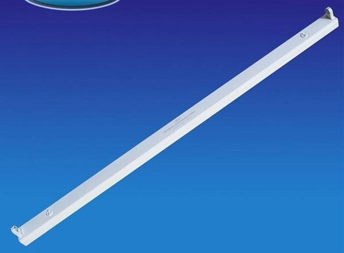 Plafoniera neon led - plafoniera,