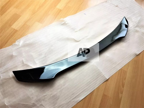 Per honda civic - honda, 10a