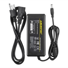 Adattatore 48v per - per, tacx