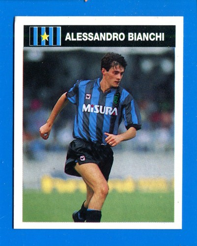 Campioni campionato 90 91 - &,
